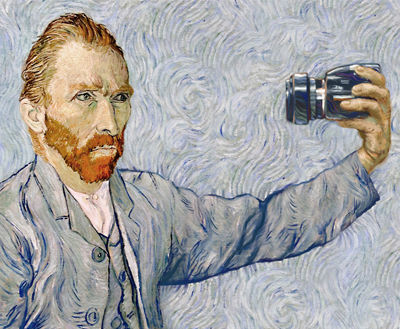 The Role of Proportion in Aesthetic Surgery