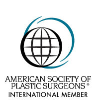Plastic Surgeon