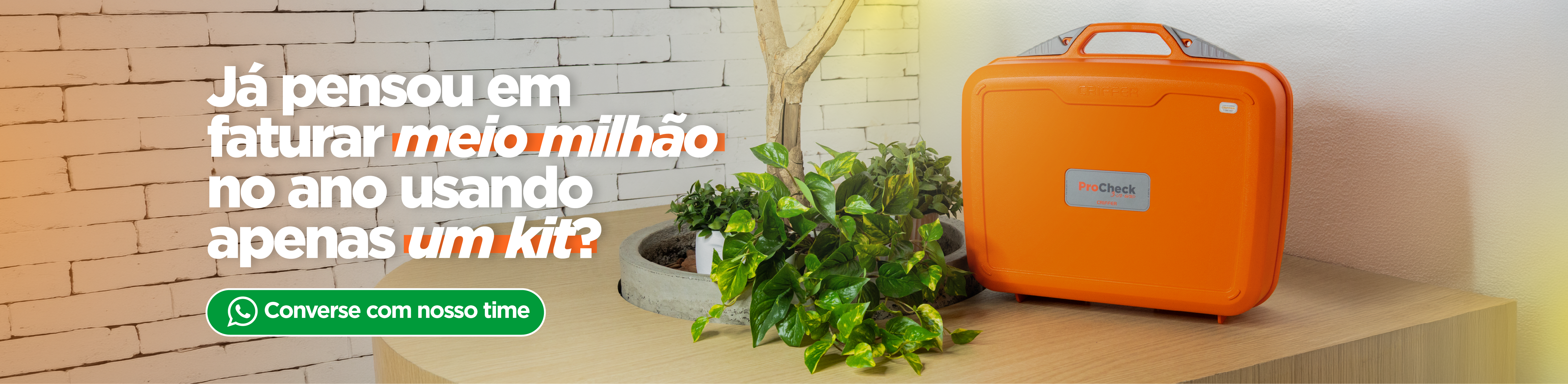 Siga a Criffer no Instagram e confira lan&ccedil;amentos, bastidores e surpresas exclusivas