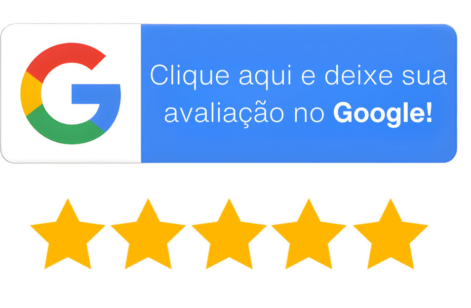 Avalie a Criffer no Google