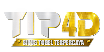 TIP4D 🤖 Situs Slot Toto Dengan Permainan Slot777 & Togel 4D / 5D Terbaik 2025