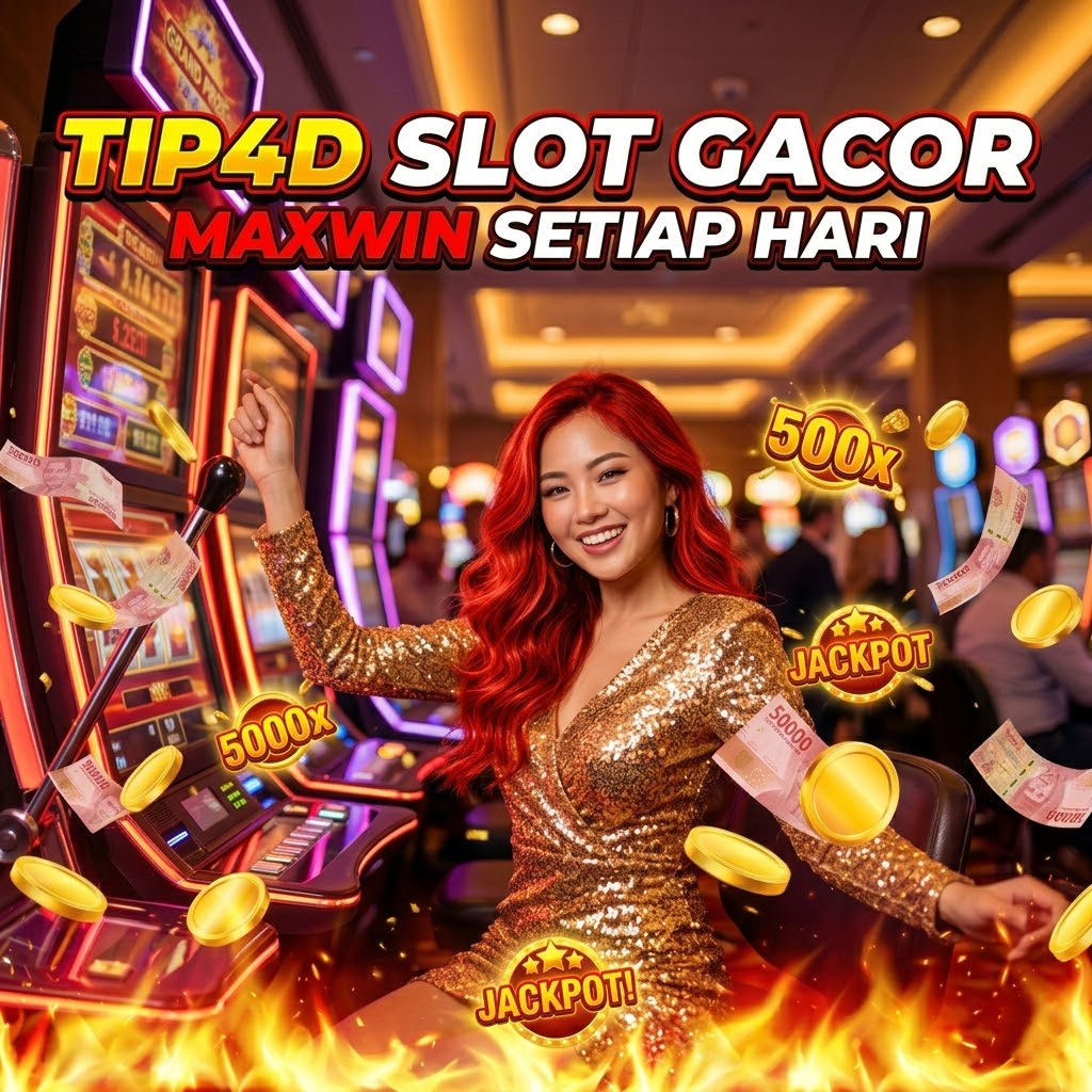 Kemeja Flanel Pria Motif Kotak - Tampak Depan