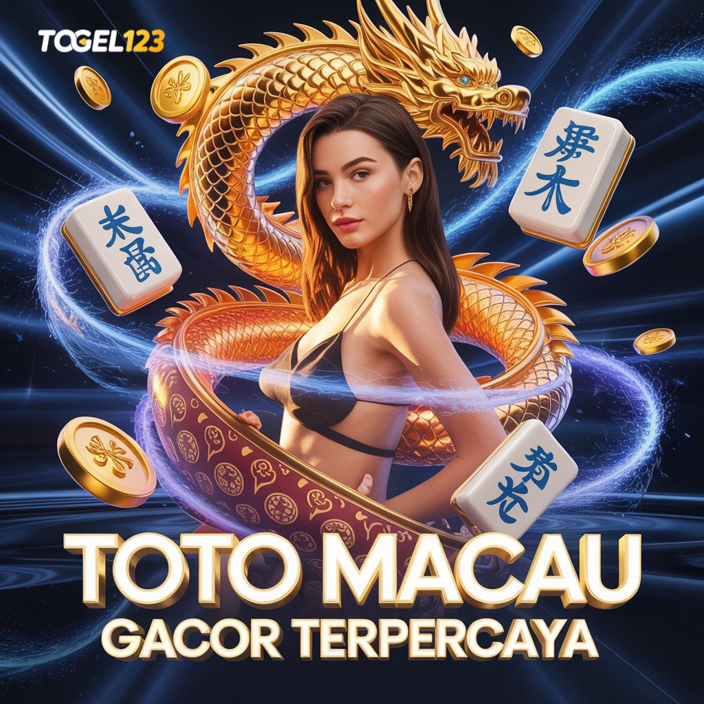 togel online