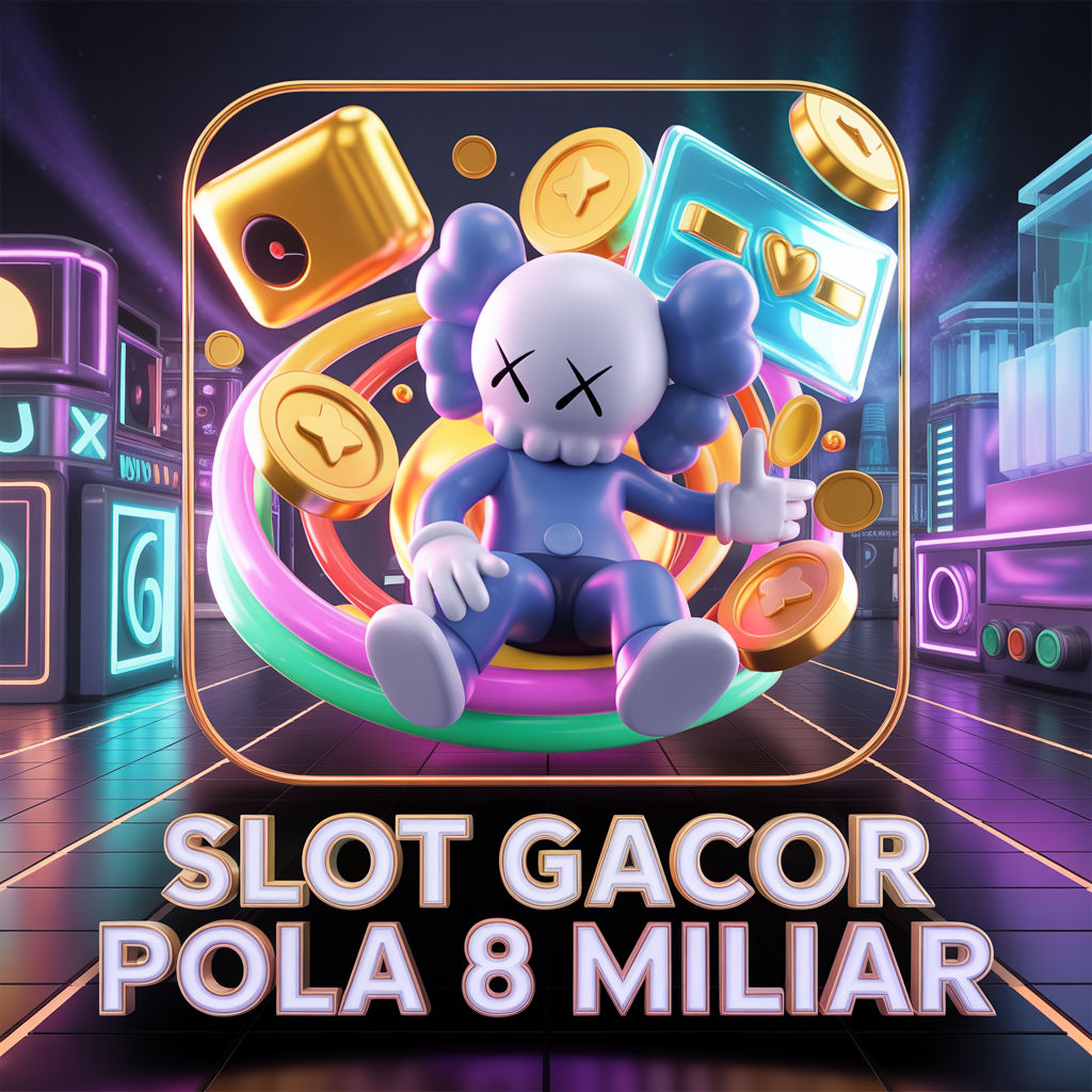 TOTO5000 : Situs Game Online Modern 2026 Navigasi Cepat Layanan Responsif