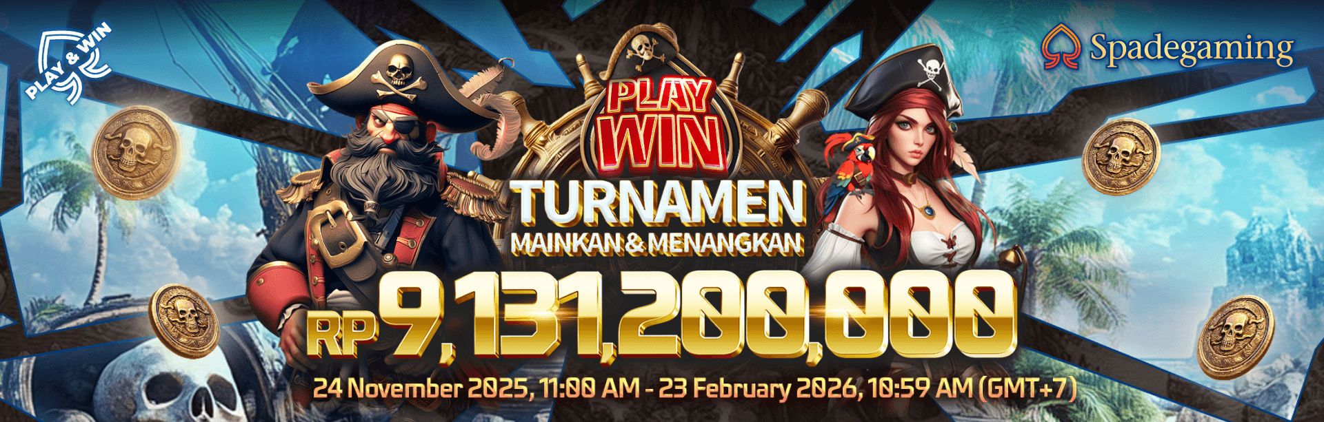 DOWNLOAD APK