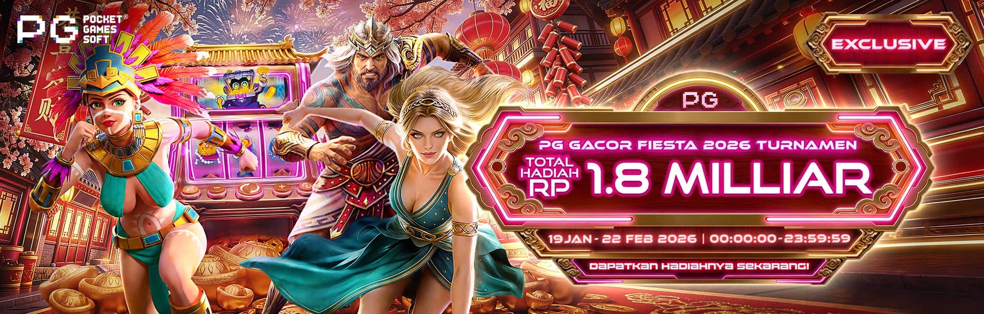 TEXAS88: APK Situs Judi Slot Gacor Resmi Link Slot88 Gampang Menang Hari Ini