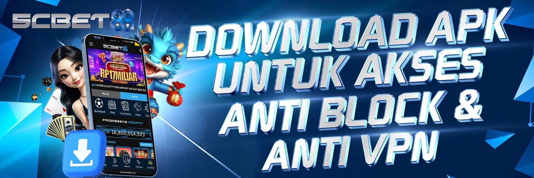 SCBET88: SLOT88 Resmi Situs Link Slot Gacor 777 Terbaru Hari Ini