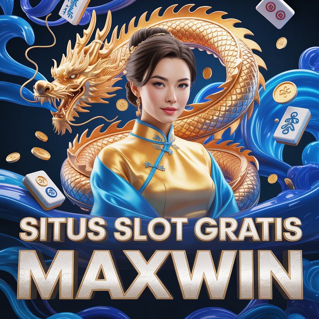 SCBET88 | Link Login Alternatif Game Slot Gampang Pecah Maxwin x1000 Terbaru