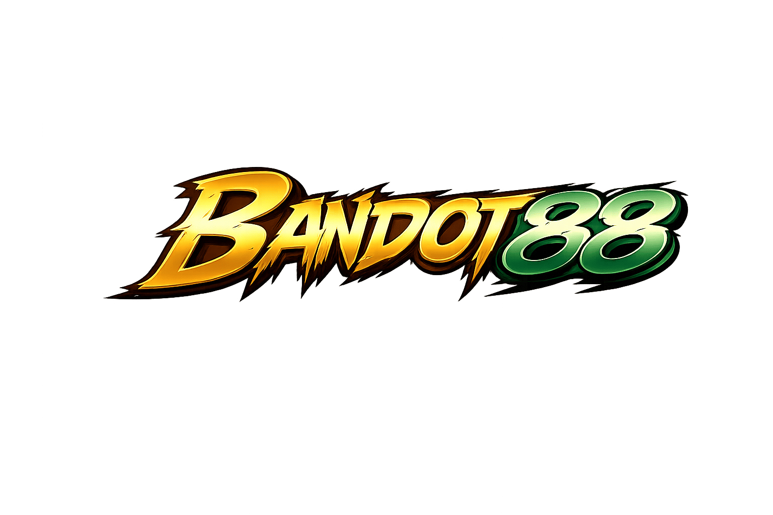BANDOT88