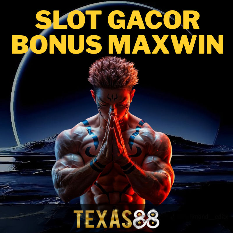 TEXAS88: Rasakan Sensasi Kuliner Autentik Park Tavern Eksklusif Dengan Layanan Terbaik