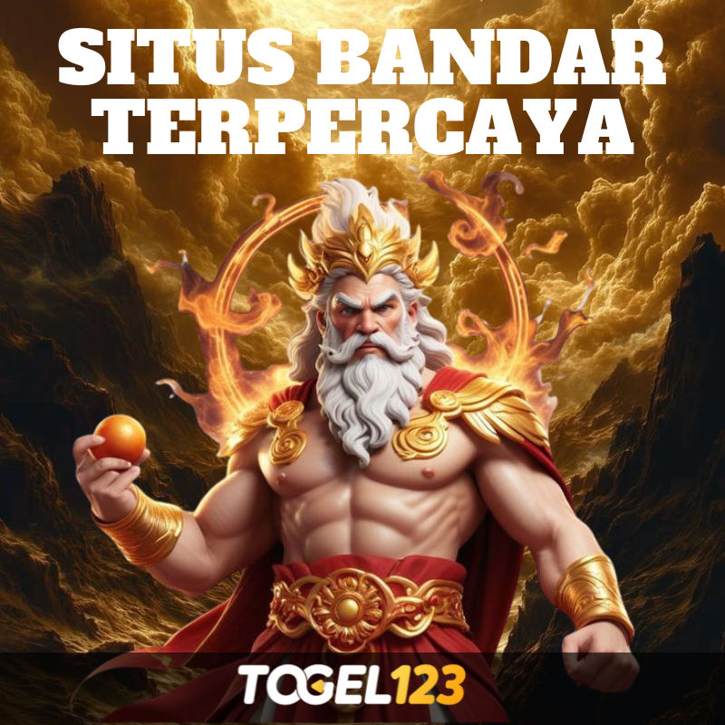 TOGEL123: Solusi Layanan Kontraktor Home Pro Electric Terpercaya Untuk Hunian Anda - WooCommerce eCommerce