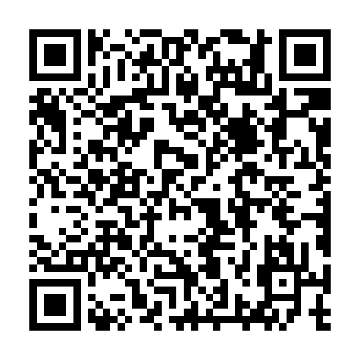 Unduh Aplikasi Permainan