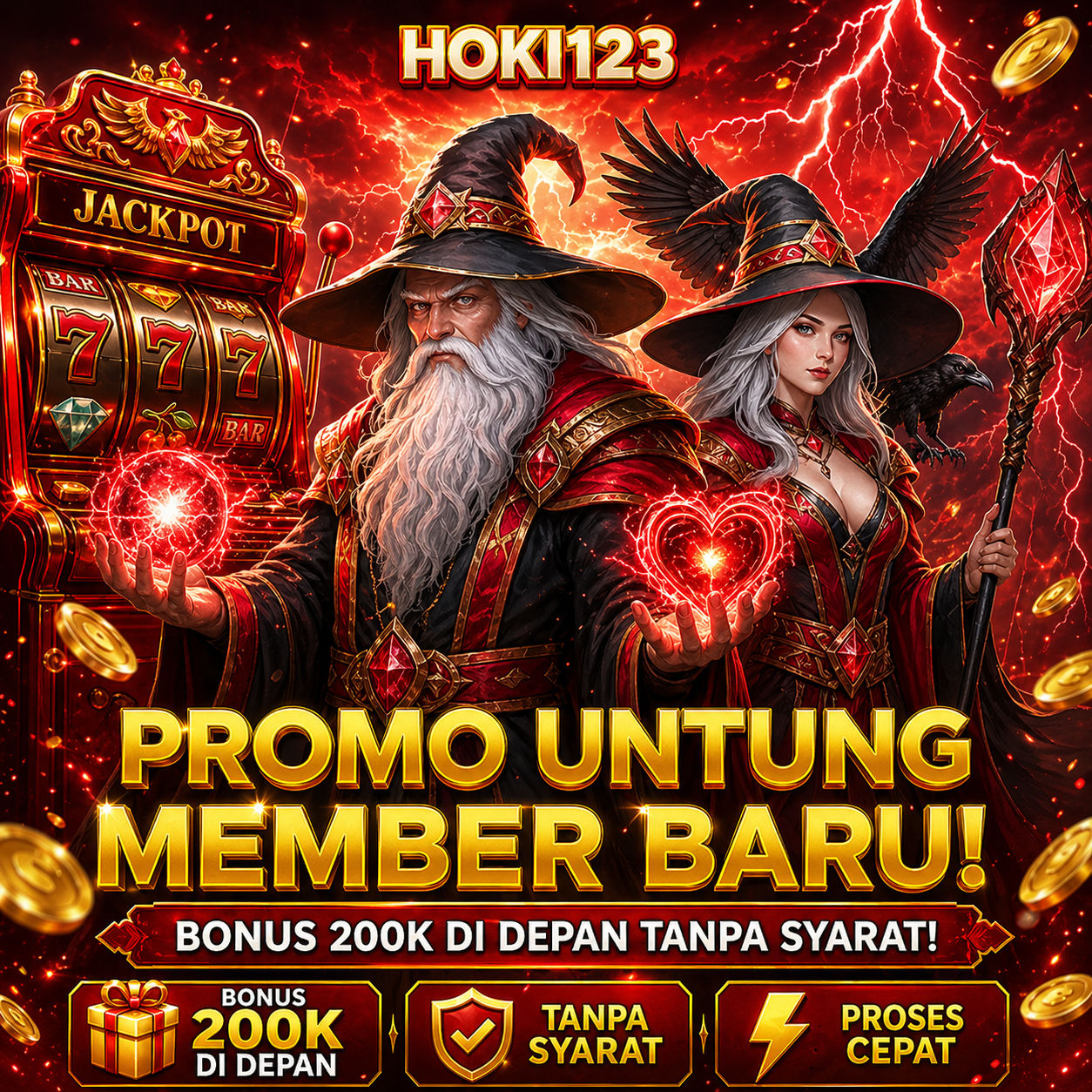 Hotel Gold Source