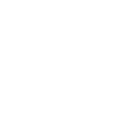 buku mimpi