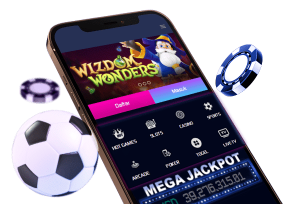 Download APK
