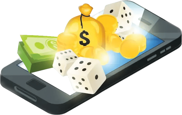 Unduh Aplikasi Permainan