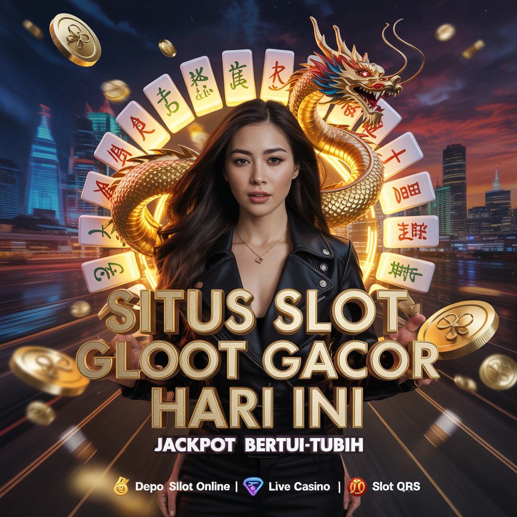 TEXAS88 : Dunia Game Slot Resmi Gratis Trik Pola Gacor Petir 6 Miliar