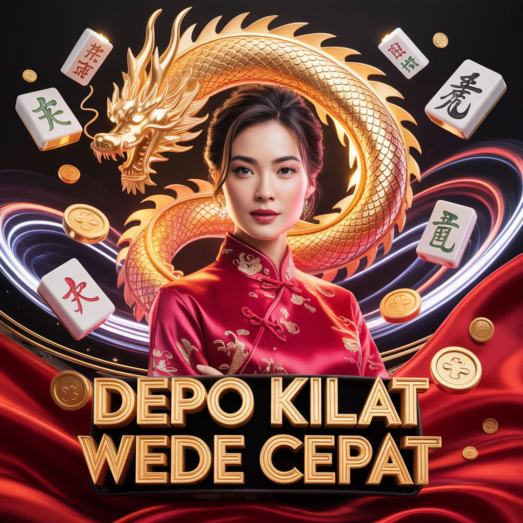 EMON77: LOGIN RTP SLOT GAMPANG MAXWIN PG SOFT EMPEBET88