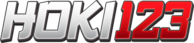 HOKI123