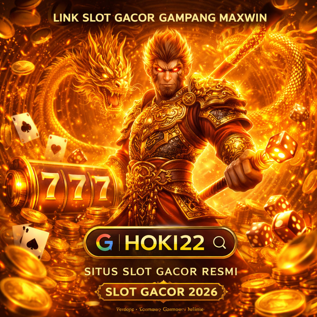 HOKI22: Komunitas Elite Member Loyal Game Digital Premium Akses Vip