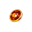 store finder icon