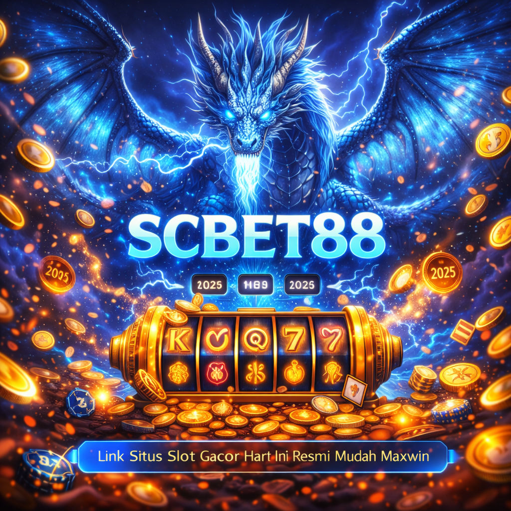 Galaxy A07 Front Black 