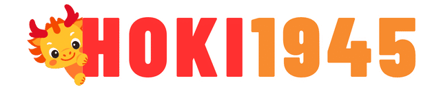 HOKI1945