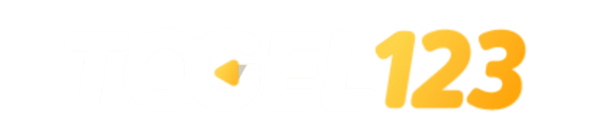 TOGEL123 Logo