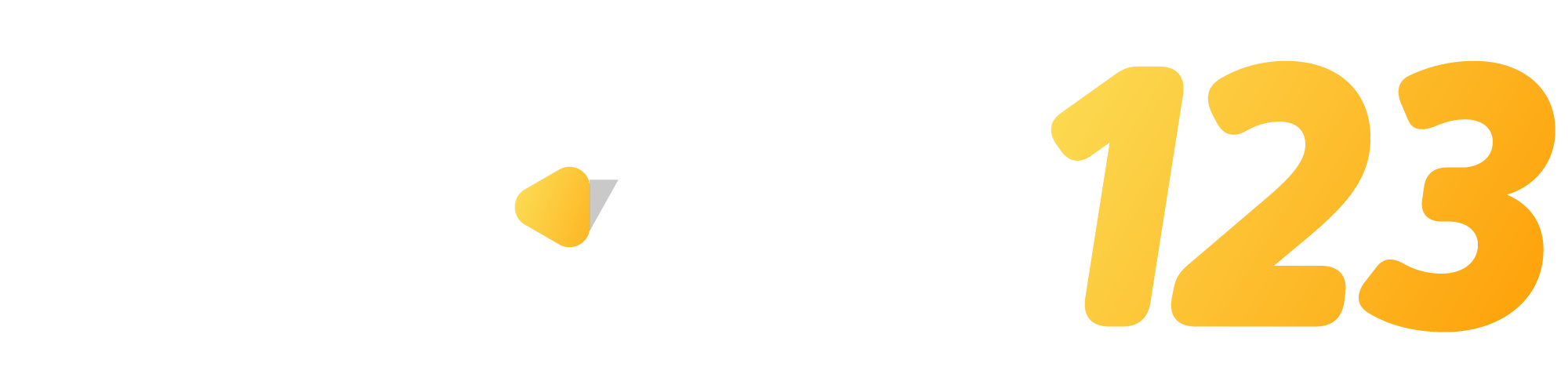 SEO Marketplace for backlinks, web design, website traffic, and online marketing