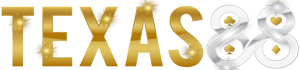 logo texas88