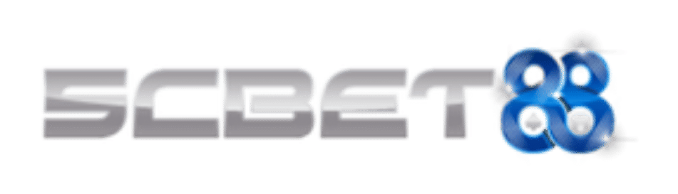 Situs Bakarat Online