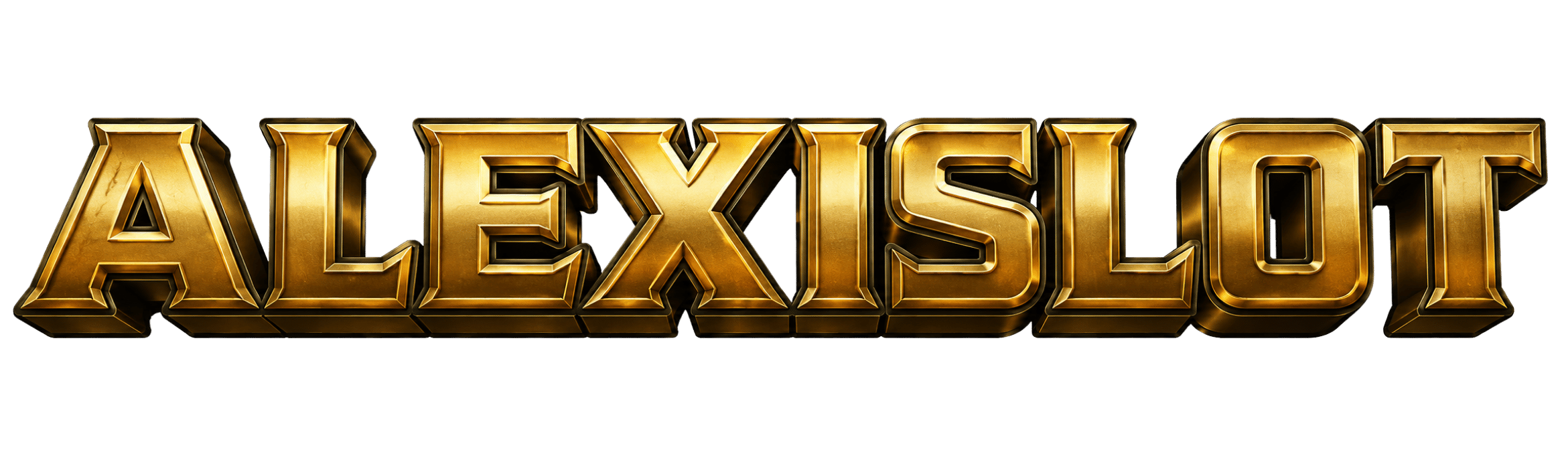 ALEXISSLOT