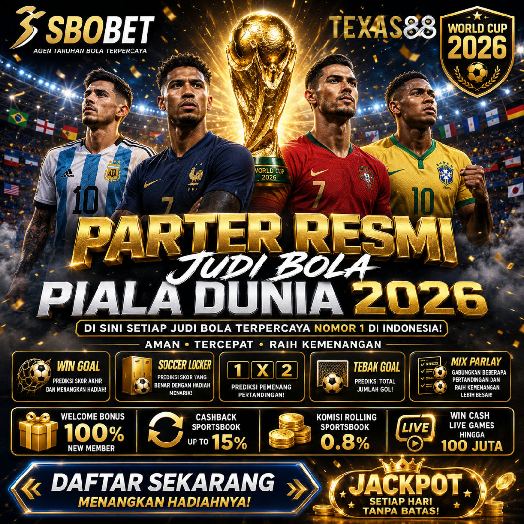 SBOBET88