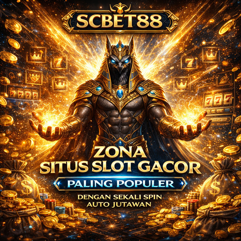 SCBET88