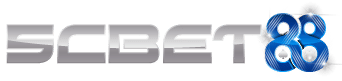logo SCBET88