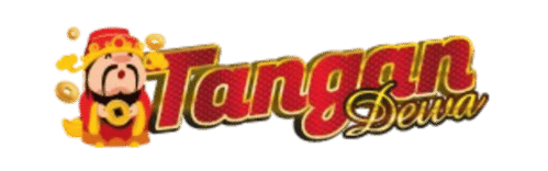 TANGANDEWA