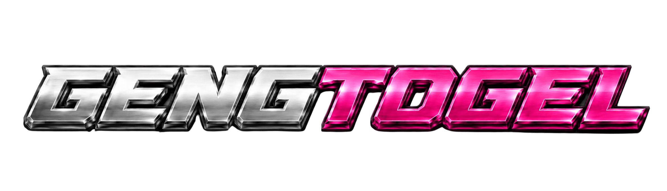 Logo Website