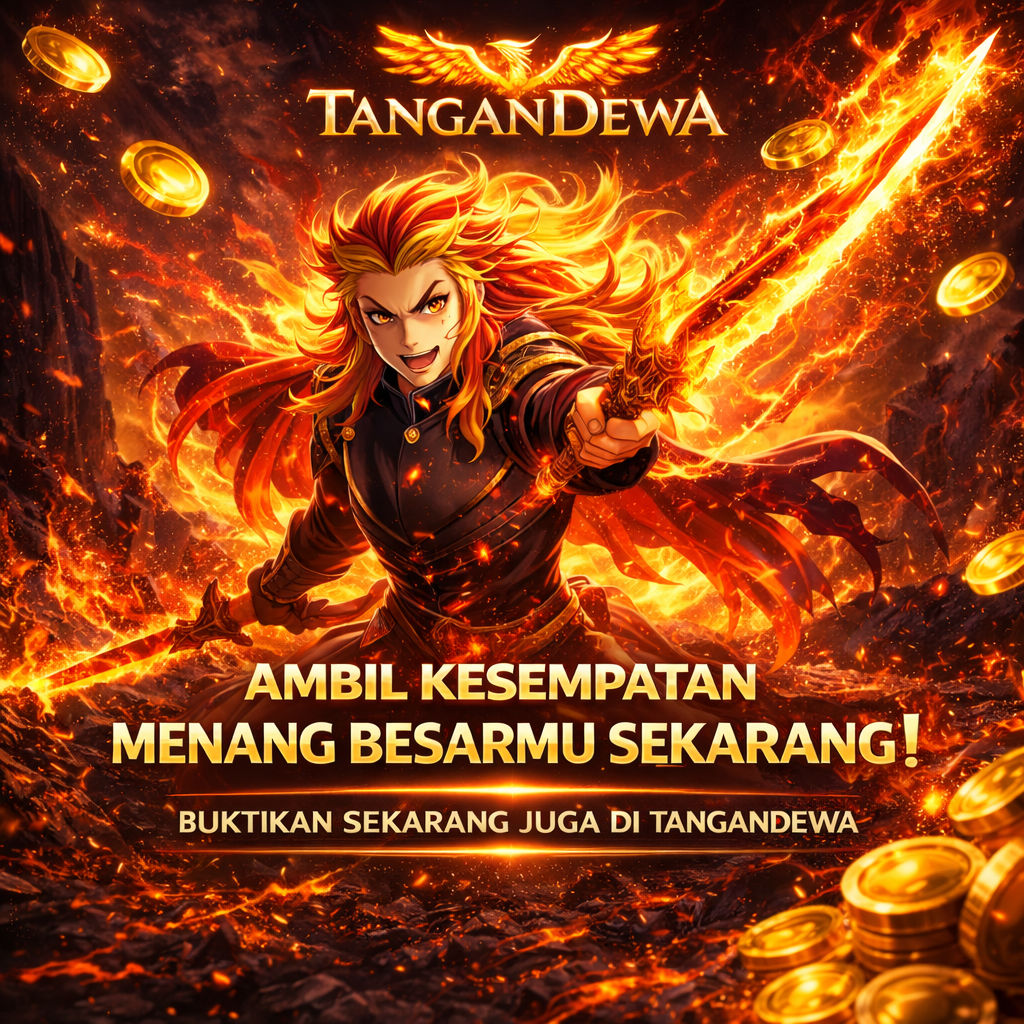 Slot Online