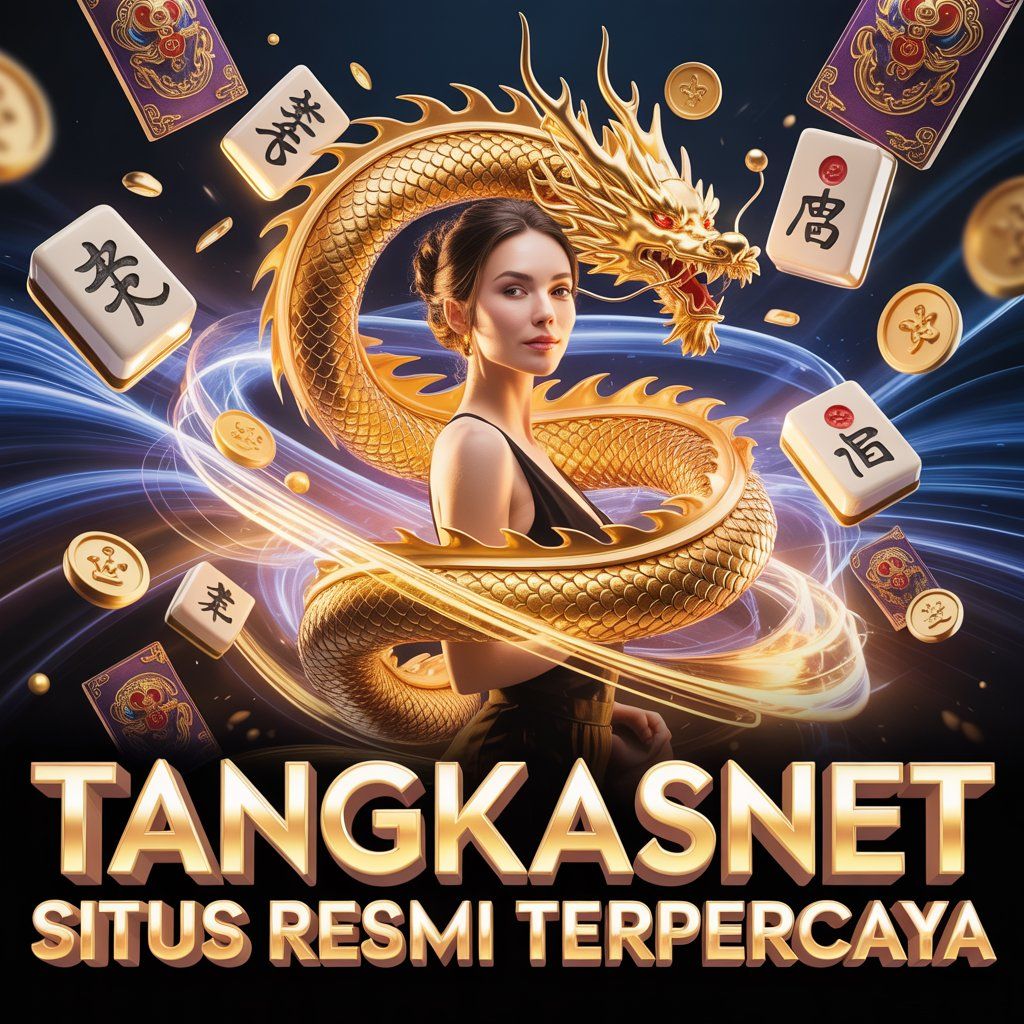 TANGKASNET: Situs Judi Tangkas Agen 88Tangkas Online Terpercaya image 1