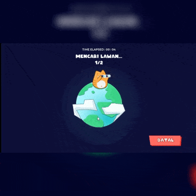 AA-Project gameplay screenshot