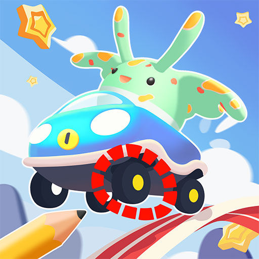 Project 1 icon