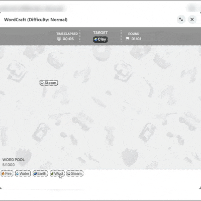 Z-Project AI integration screenshot