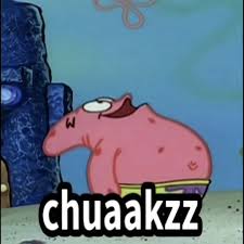 NA777