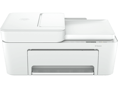 HP Deskjet 2700 Treiber