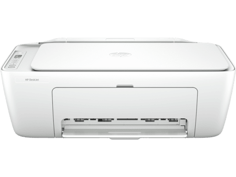 HP DeskJet 2800e Treiber