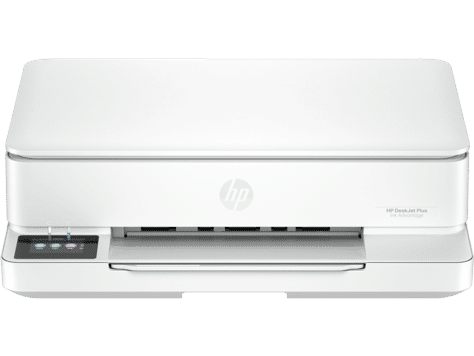 HP Envy 6000 Treiber