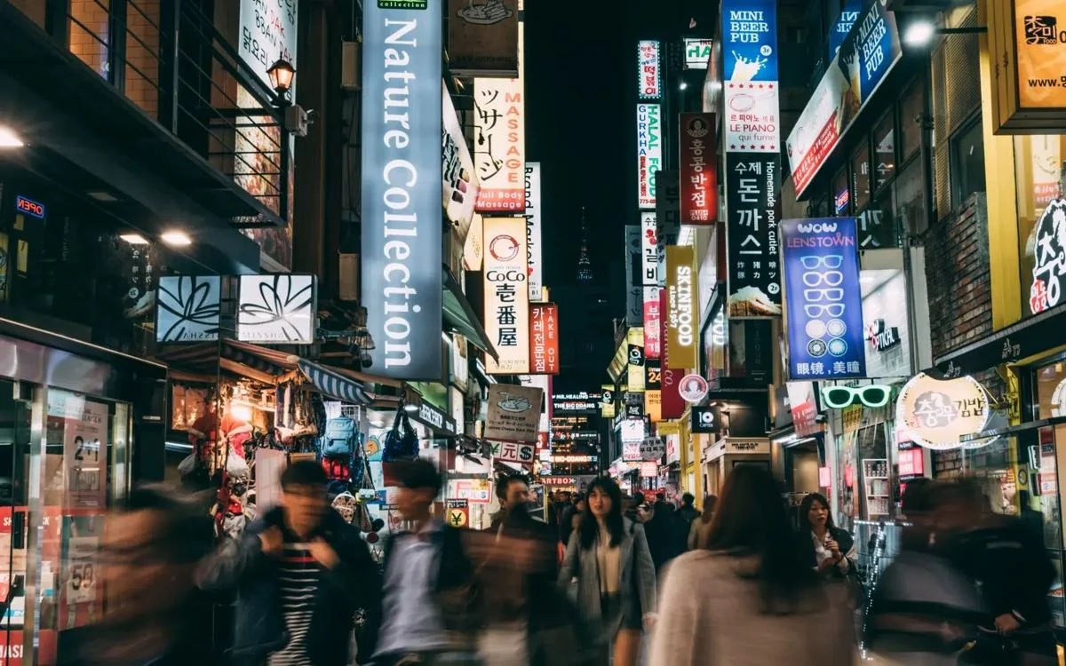 du-lich-myeongdong-seoul image 15