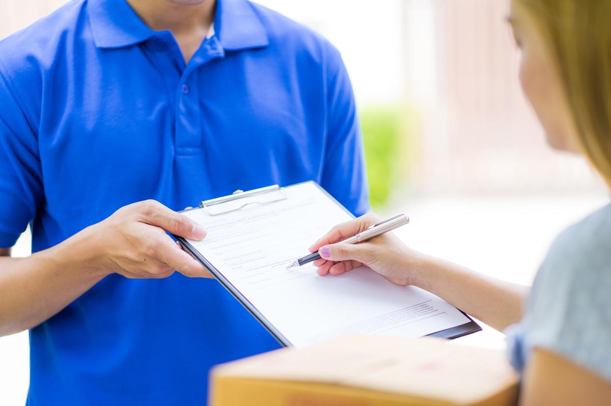 Những giấy tờ cần thiết khi đi du lịch