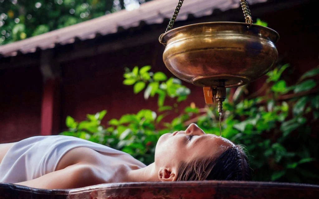 Nurturing mental health in Hoi An