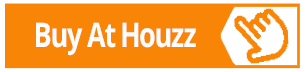 Buy At Houzz